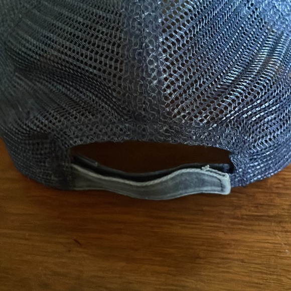 Explorer 🧭 Hat - Picture 4 of 4